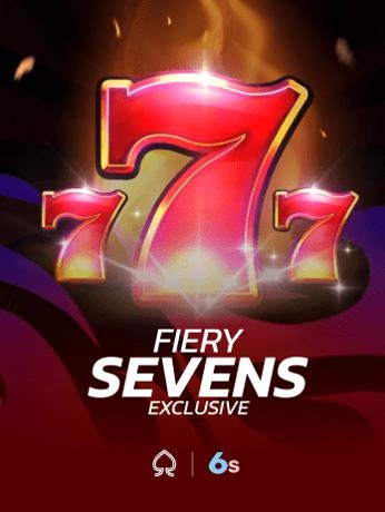 Fiery-Sevens