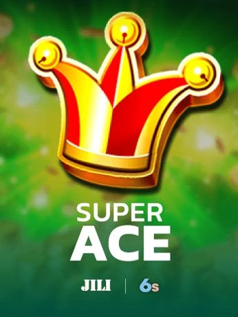 Super-Ace